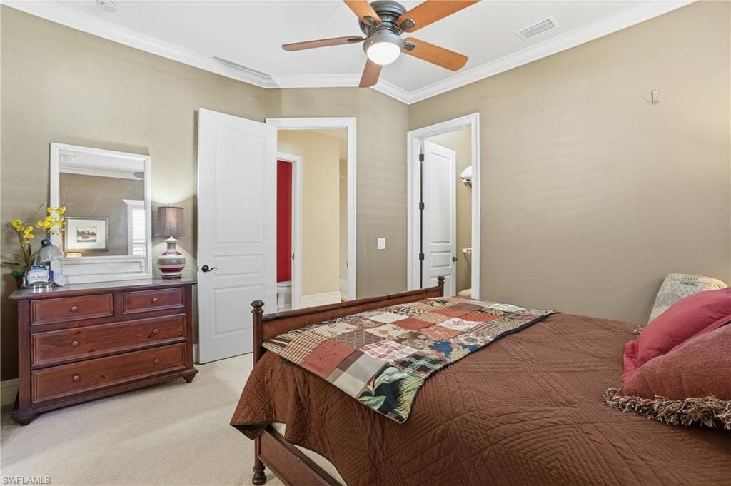 3801 River Point DR-31