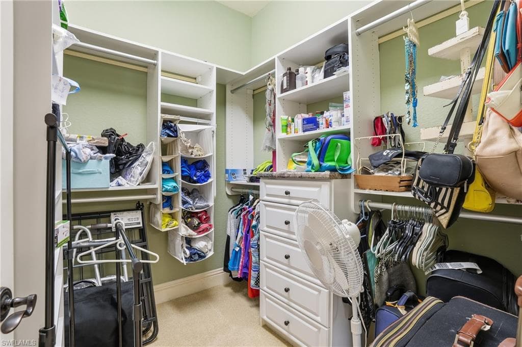 3801 River Point DR-29