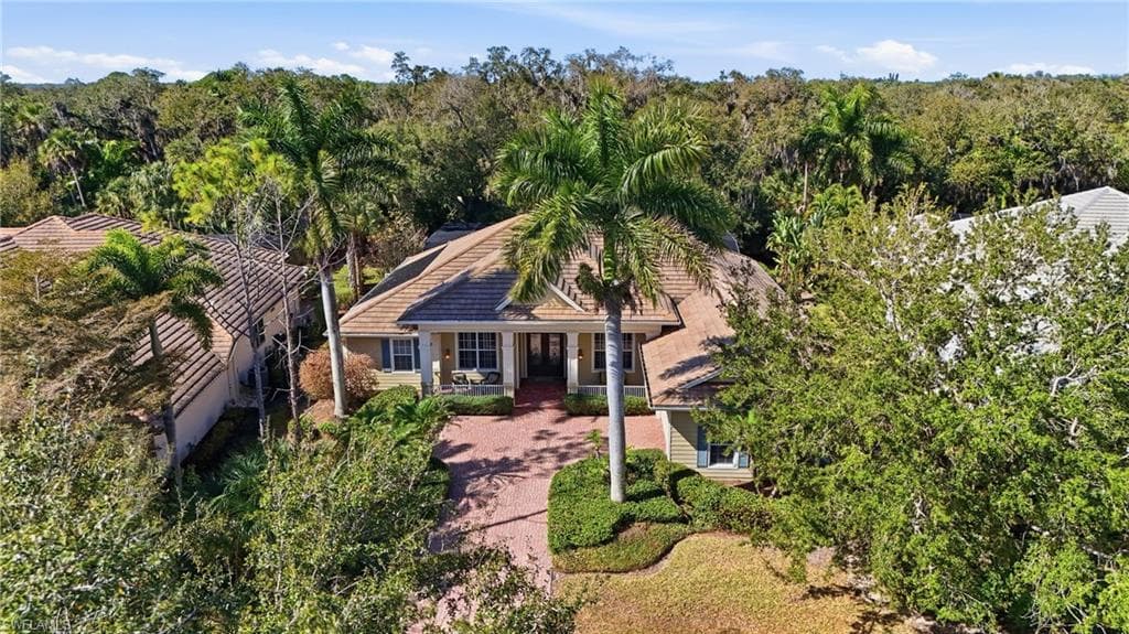 3801 River Point DR-4