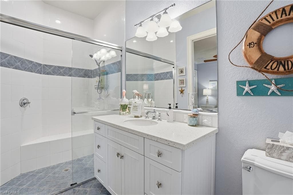 3801 River Point DR-21