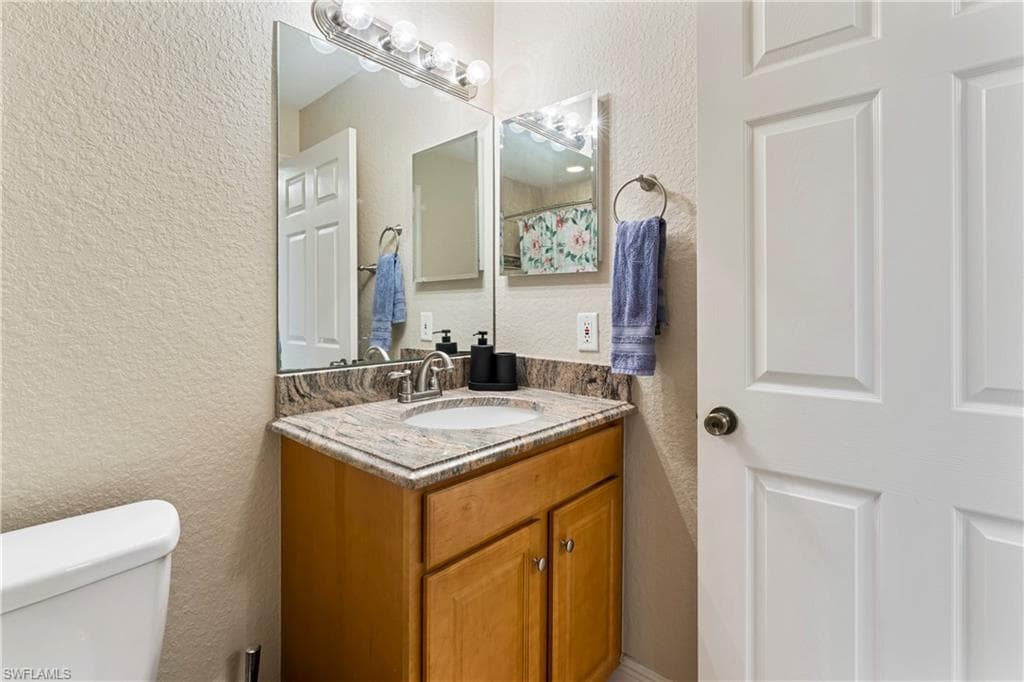 1190 Egrets Walk CIR 103-23