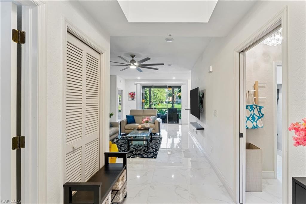 1190 Egrets Walk CIR 103-2