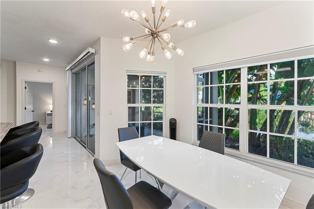 1190 Egrets Walk CIR 103-13