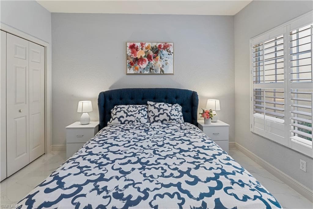 1190 Egrets Walk CIR 103-22