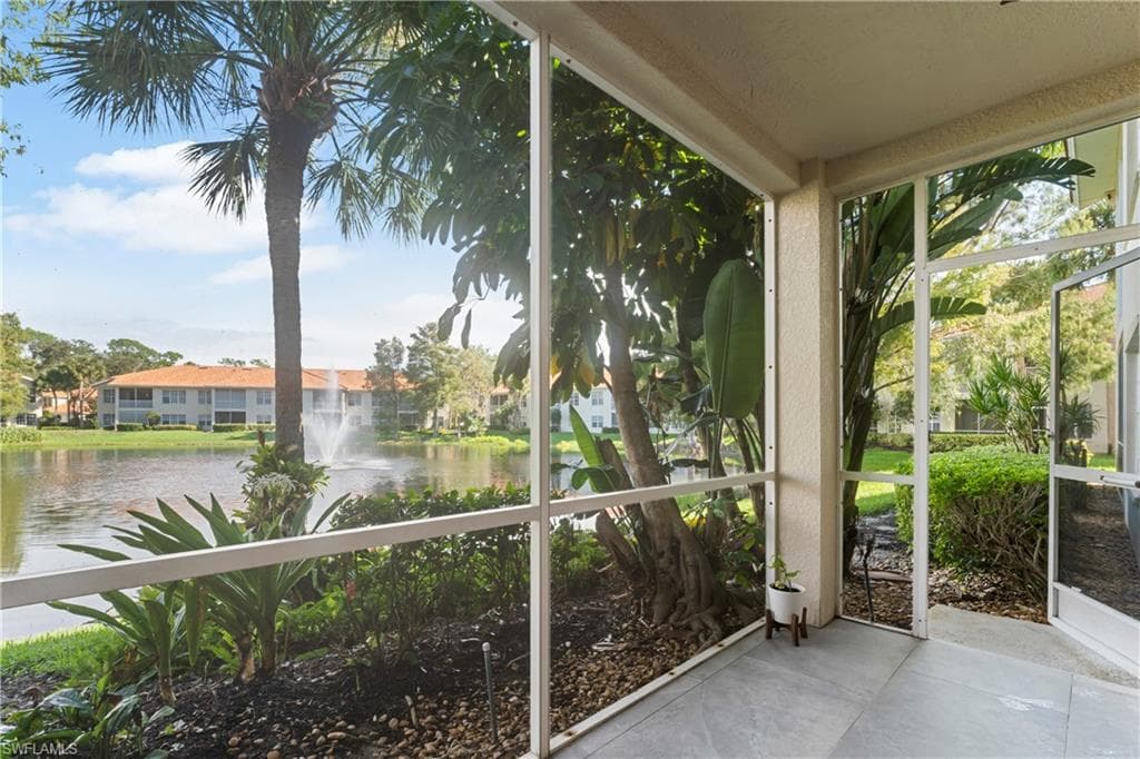 1190 Egrets Walk CIR 103-1