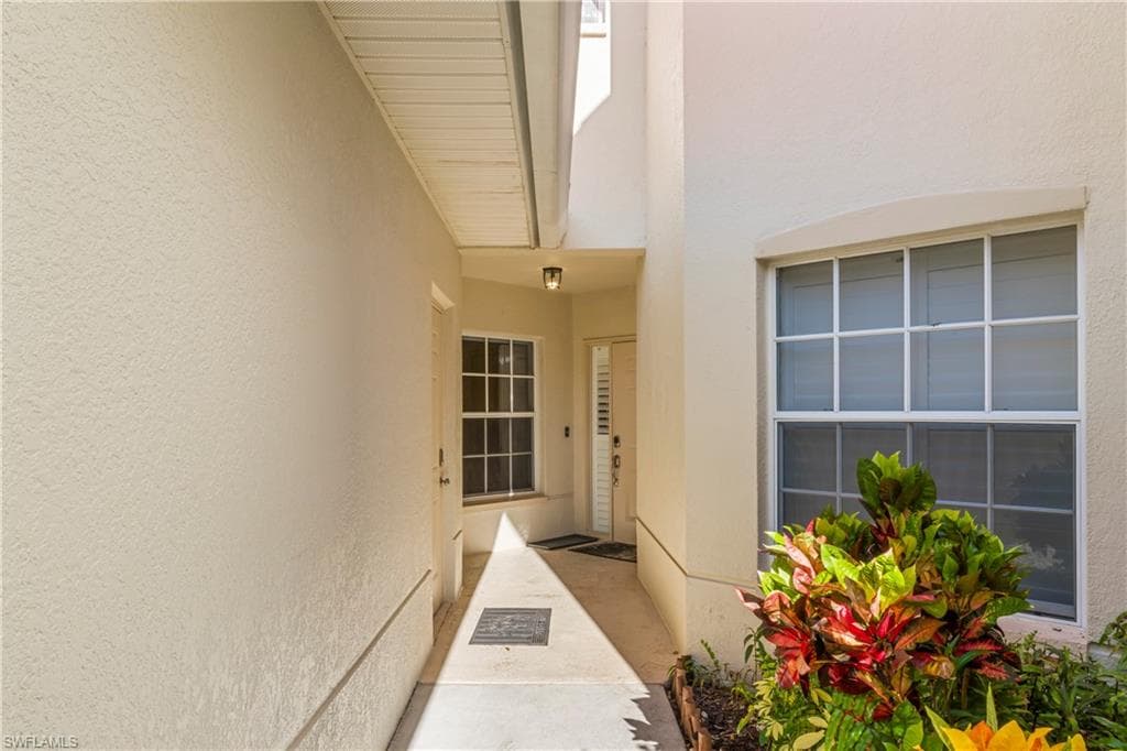 1190 Egrets Walk CIR 103-28