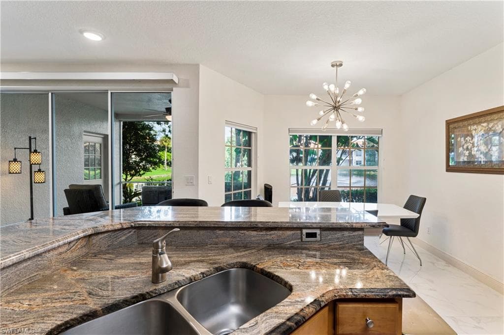 1190 Egrets Walk CIR 103-10