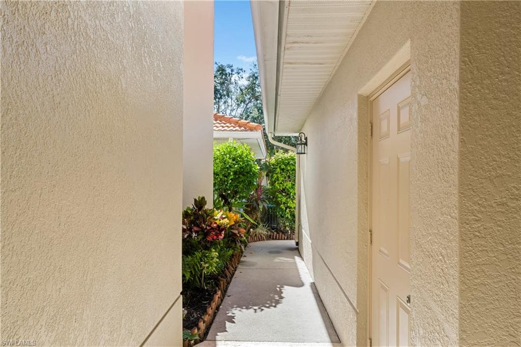 1190 Egrets Walk CIR 103-29