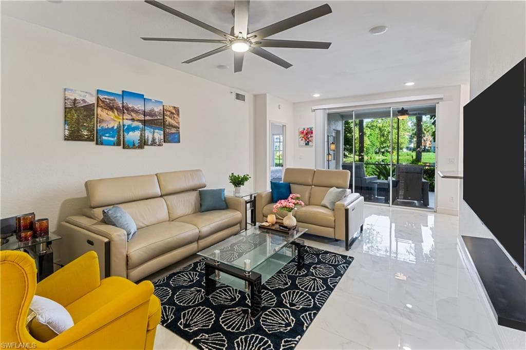 1190 Egrets Walk CIR 103-4