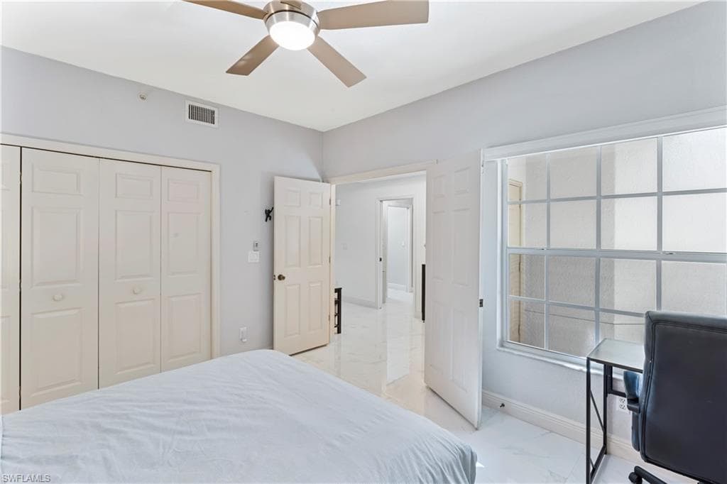 1190 Egrets Walk CIR 103-25