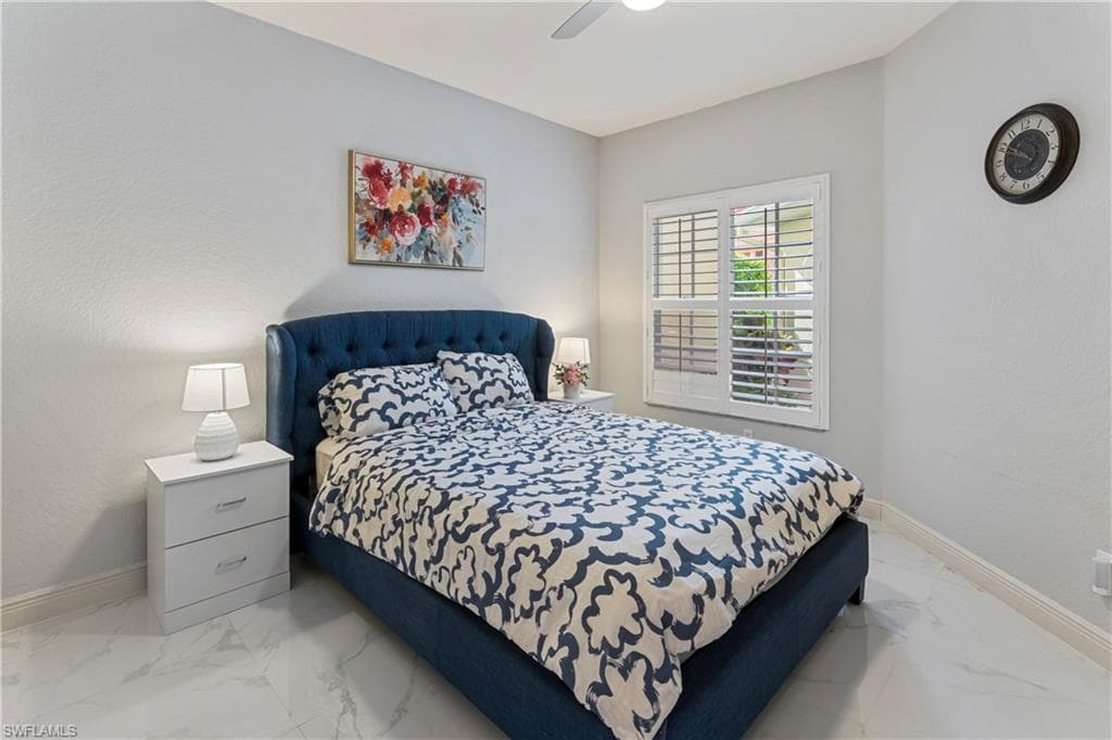 1190 Egrets Walk CIR 103-21
