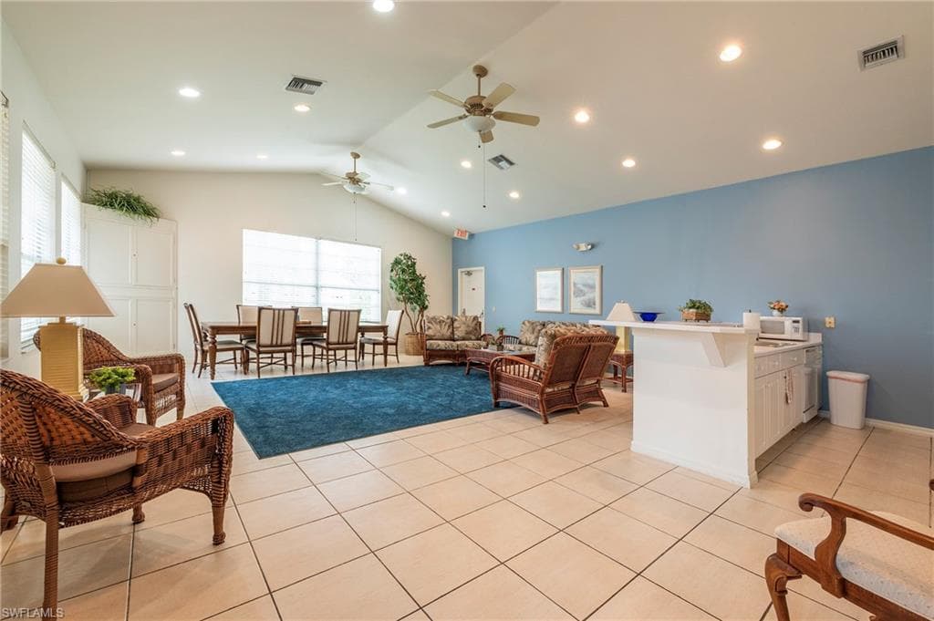 15150 Royal Windsor LN 1403-30