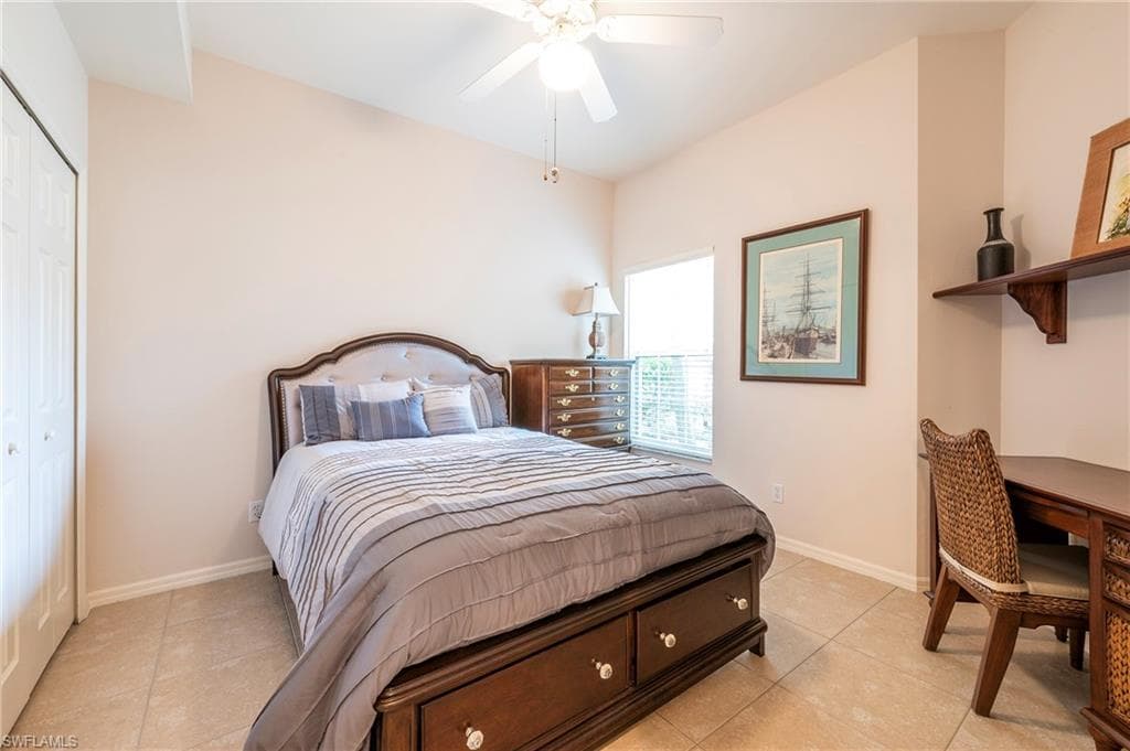 15150 Royal Windsor LN 1403-19