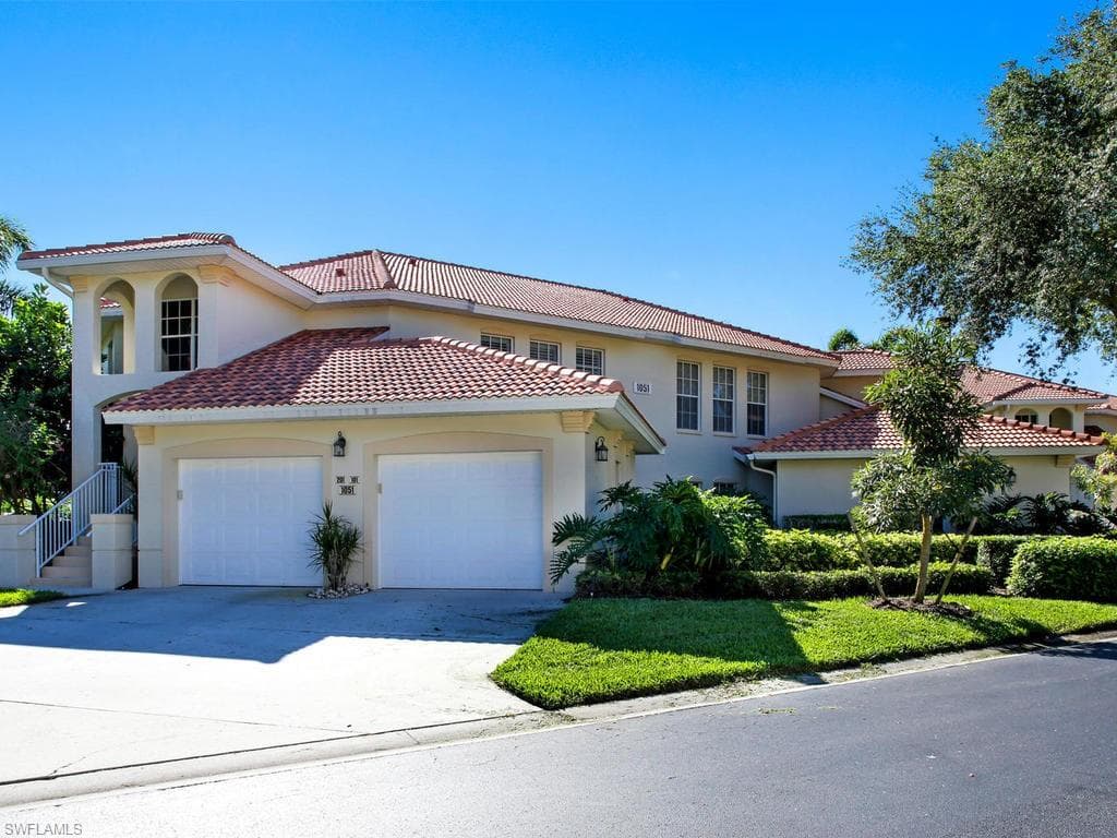 1051 Egrets Walk CIR 7-201-2