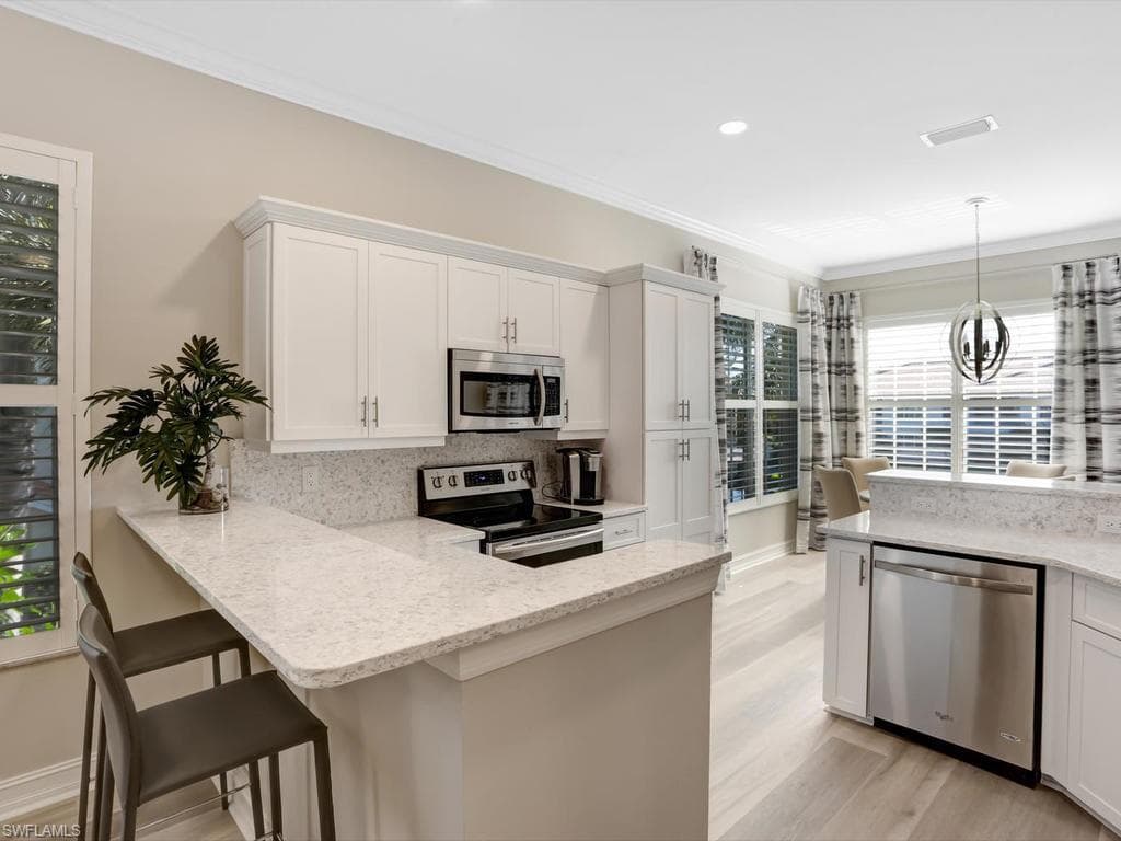 1051 Egrets Walk CIR 7-201-7