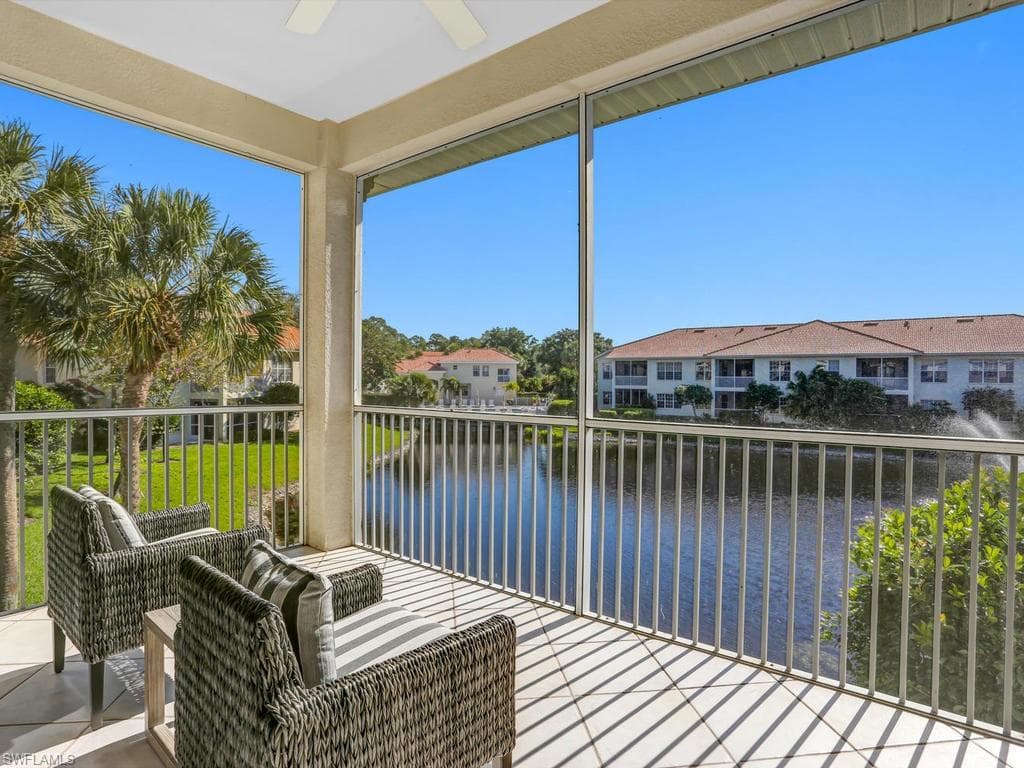 1051 Egrets Walk CIR 7-201-3