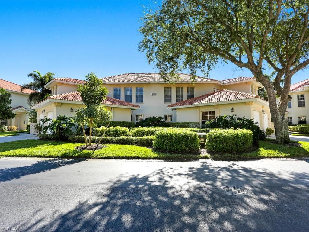 1051 Egrets Walk CIR 7-201-1