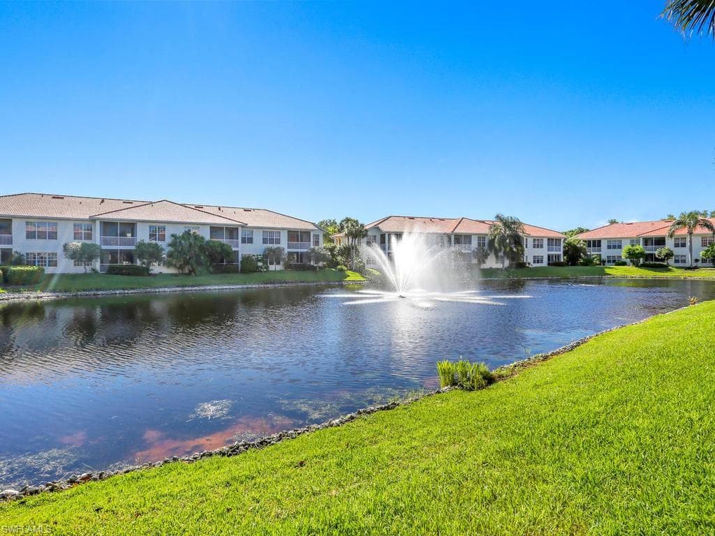 1051 Egrets Walk CIR 7-201-5