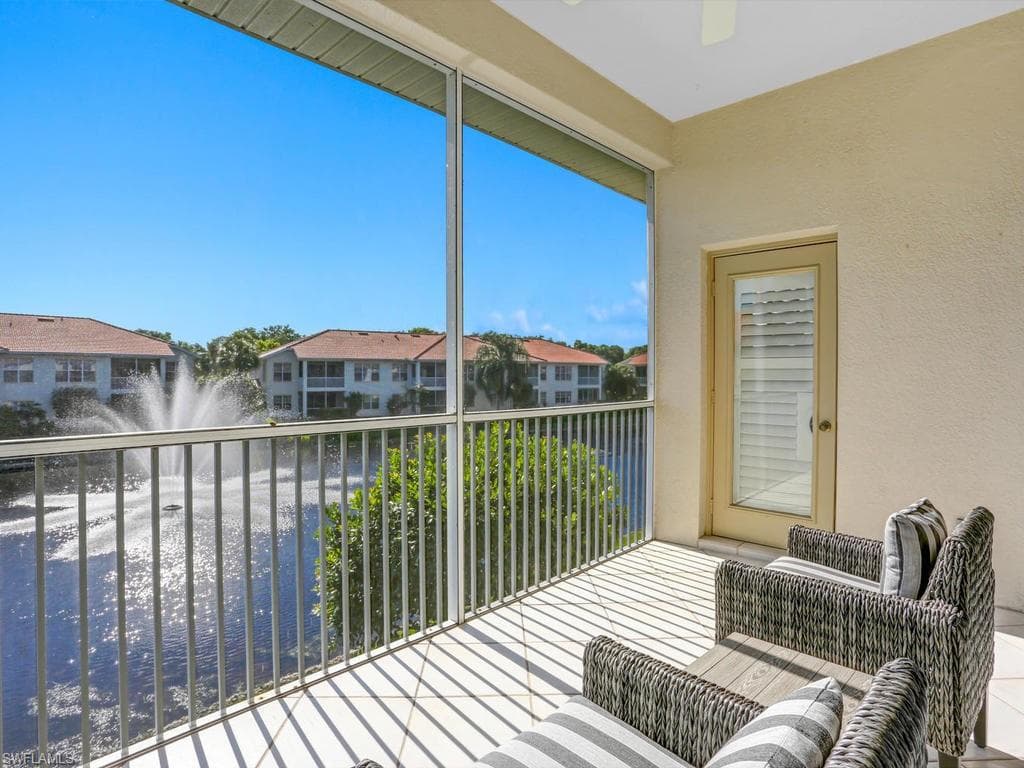 1051 Egrets Walk CIR 7-201-4