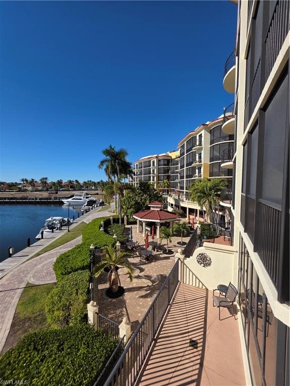 5706 Cape Harbour DR 211-26