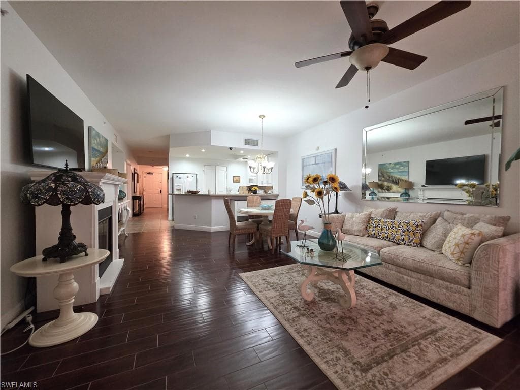 5706 Cape Harbour DR 211-9