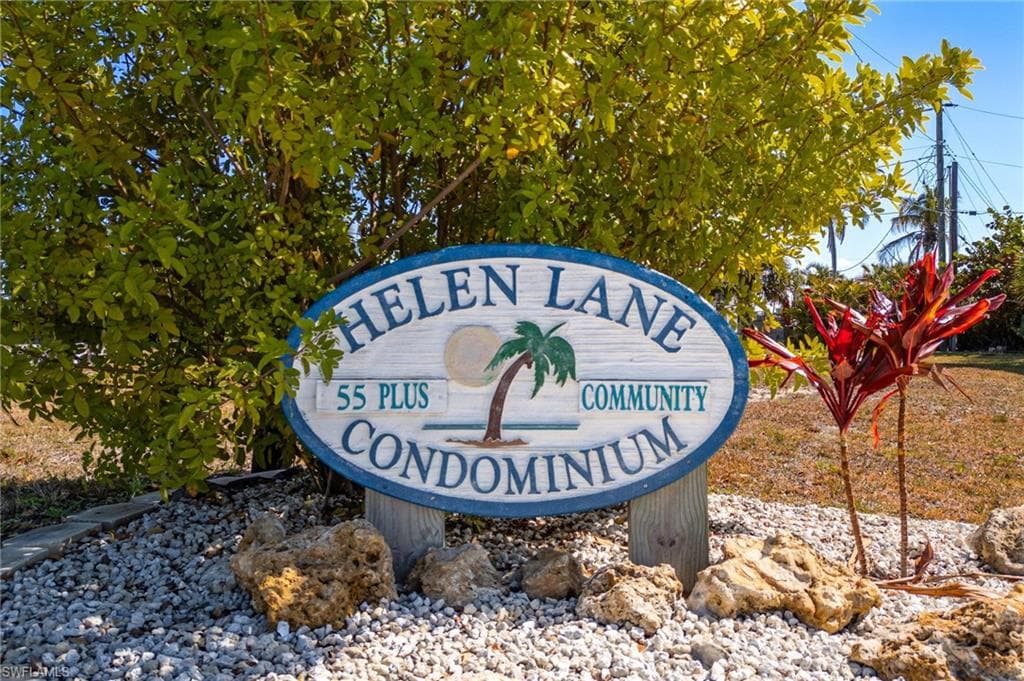 4 Helen LN-6