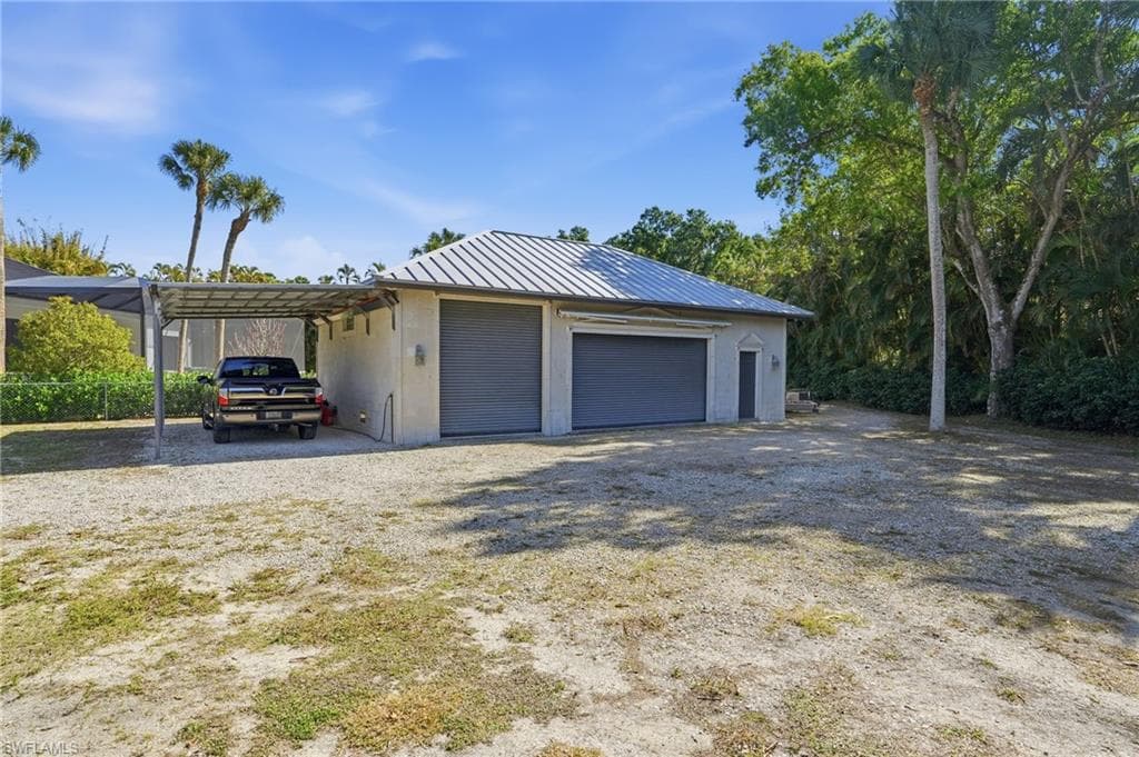 5600 Briarcliff RD-45