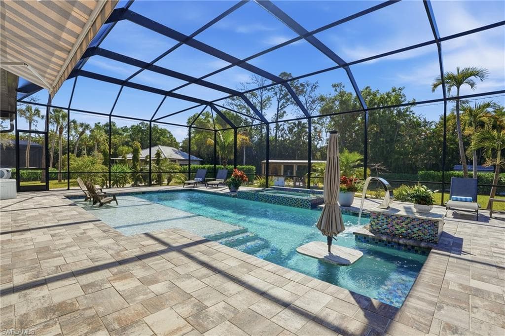 5600 Briarcliff RD-42