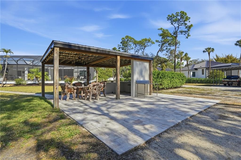 5600 Briarcliff RD-49