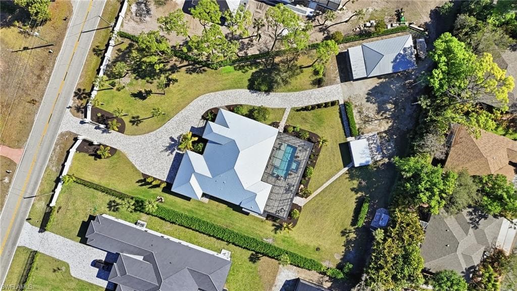 5600 Briarcliff RD-47