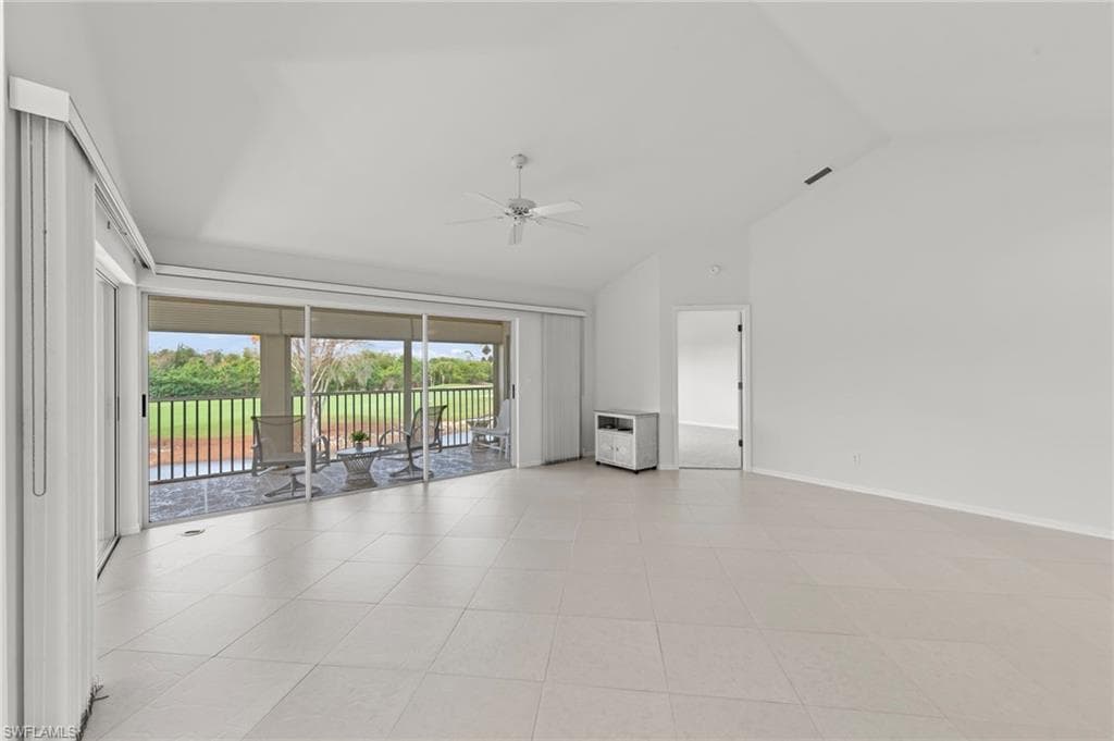 8291 Grand Palm DR 2-23