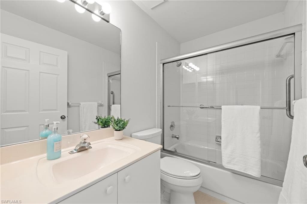 8291 Grand Palm DR 2-27