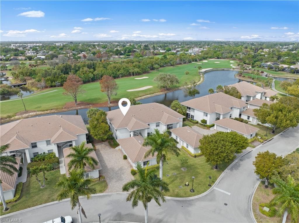 8291 Grand Palm DR 2-6