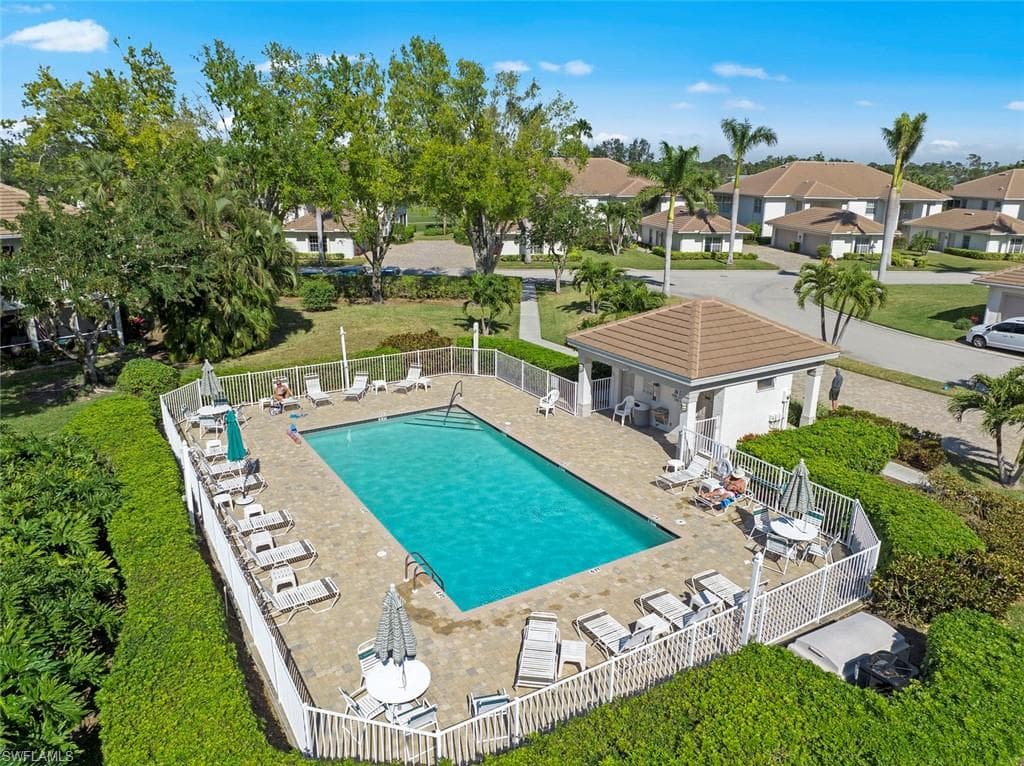 8291 Grand Palm DR 2-42
