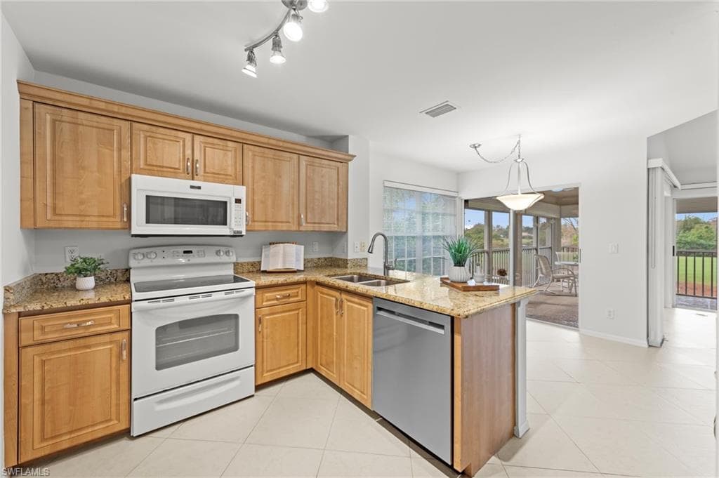 8291 Grand Palm DR 2-13
