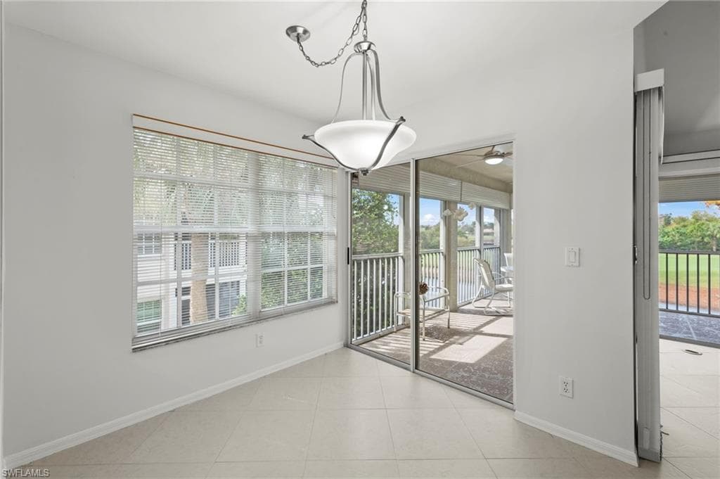 8291 Grand Palm DR 2-16