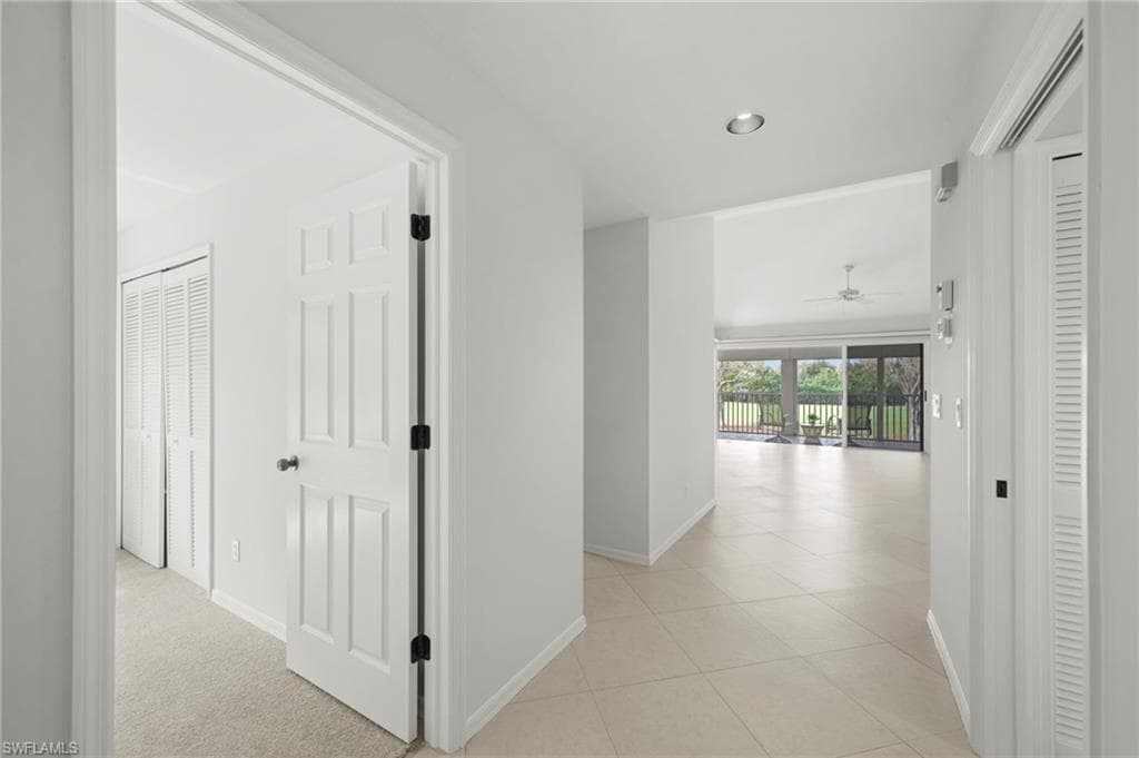 8291 Grand Palm DR 2-12