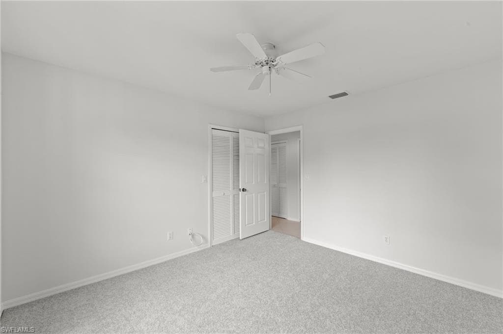 8291 Grand Palm DR 2-26