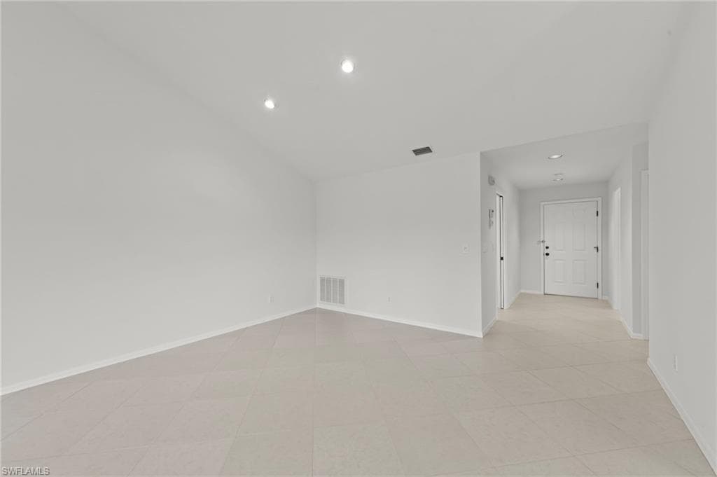 8291 Grand Palm DR 2-22