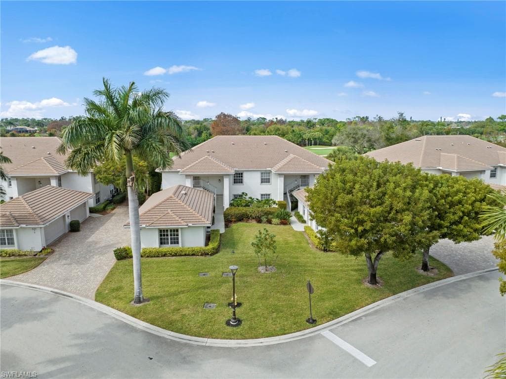 8291 Grand Palm DR 2-7