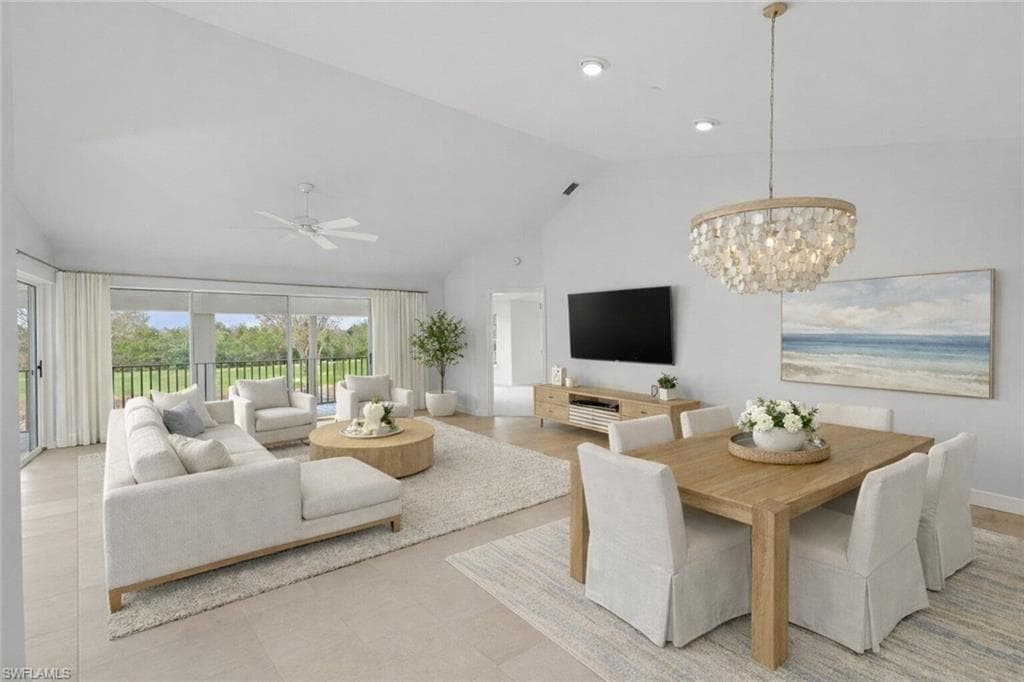 8291 Grand Palm DR 2-3