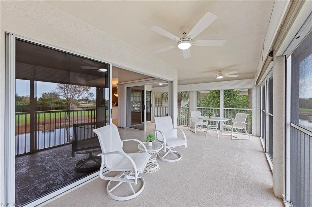 8291 Grand Palm DR 2-36