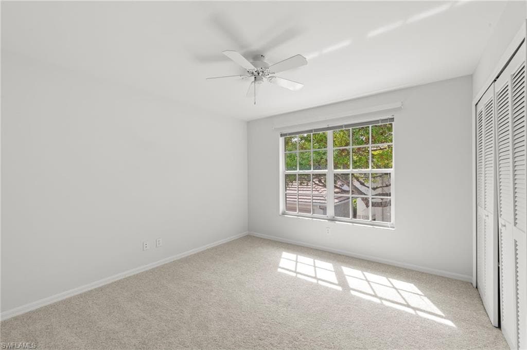 8291 Grand Palm DR 2-28