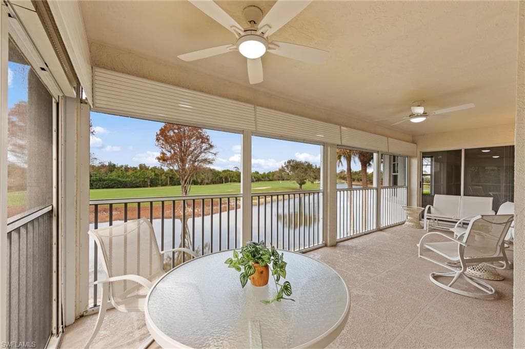 8291 Grand Palm DR 2-5