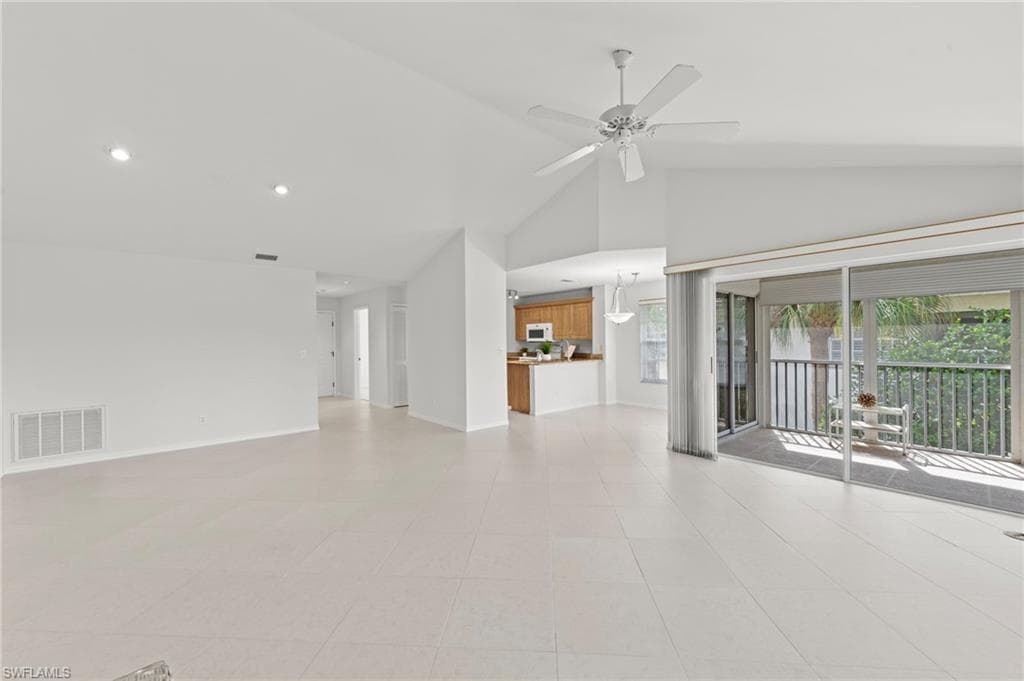 8291 Grand Palm DR 2-20