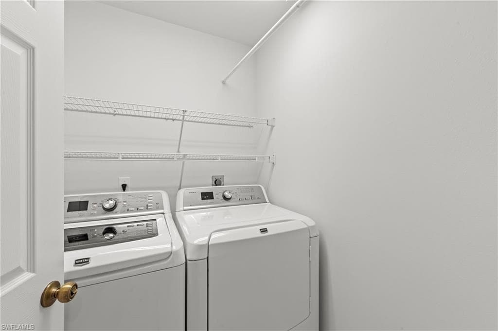 8291 Grand Palm DR 2-24