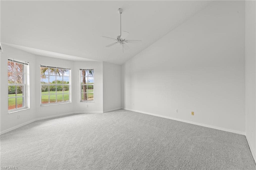 8291 Grand Palm DR 2-30