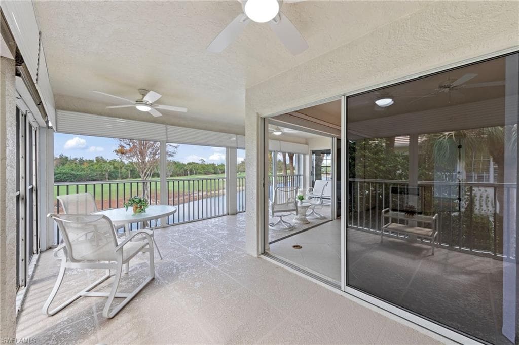 8291 Grand Palm DR 2-34