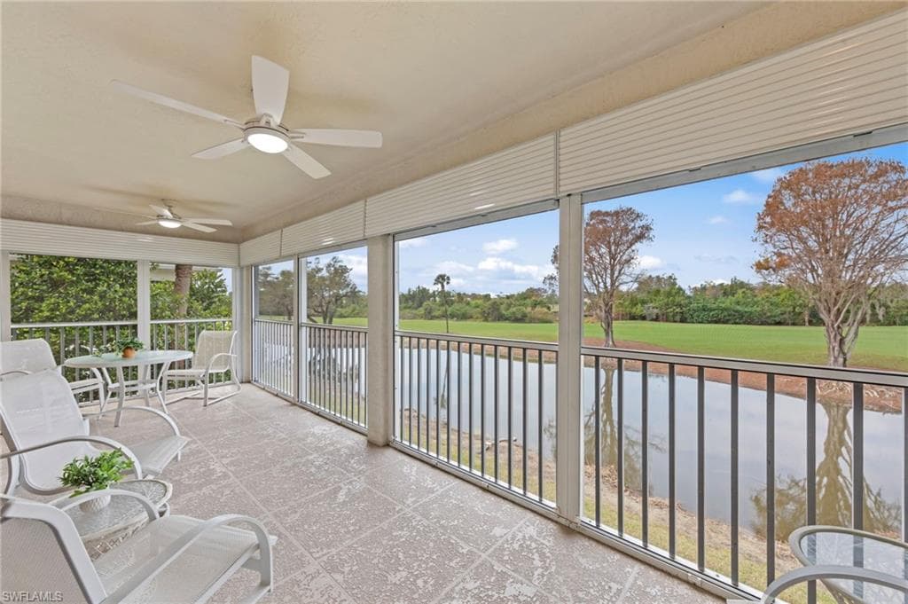 8291 Grand Palm DR 2-38
