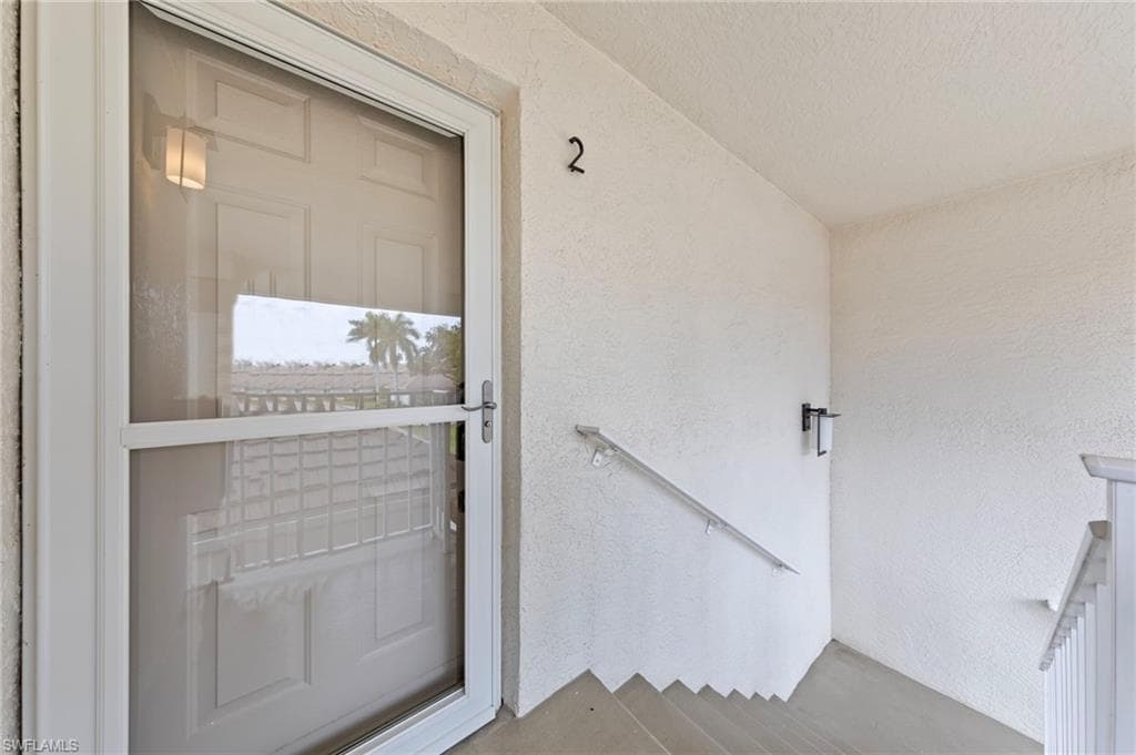 8291 Grand Palm DR 2-10